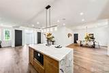 3 Tyne Court - Photo 14