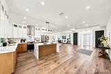 3 Tyne Court - Photo 15