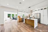 3 Tyne Court - Photo 18