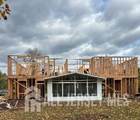 3 Tyne Court - Photo 2