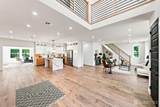 3 Tyne Court - Photo 6