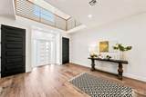 3 Tyne Court - Photo 7