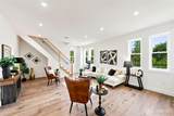 3 Tyne Court - Photo 8