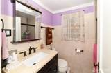 9 Mcauliffe Drive - Photo 15