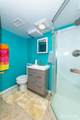 9 Mcauliffe Drive - Photo 16