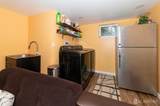 9 Mcauliffe Drive - Photo 17
