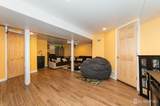9 Mcauliffe Drive - Photo 18