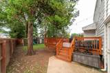 9 Mcauliffe Drive - Photo 19