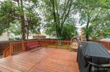 9 Mcauliffe Drive - Photo 20