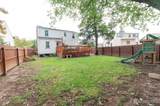 9 Mcauliffe Drive - Photo 21