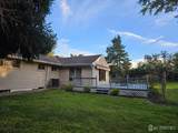 247 Robbinsville Edinburg Road - Photo 3