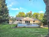 247 Robbinsville Edinburg Road - Photo 4