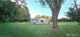 247 Robbinsville Edinburg Road - Photo 5
