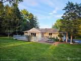 247 Robbinsville Edinburg Road - Photo 6