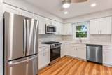273 Indiana Avenue - Photo 12
