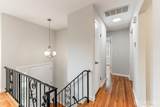 273 Indiana Avenue - Photo 13