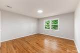 273 Indiana Avenue - Photo 14