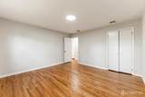 273 Indiana Avenue - Photo 15