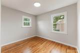 273 Indiana Avenue - Photo 16