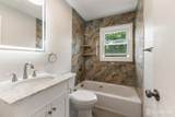 273 Indiana Avenue - Photo 17