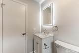 273 Indiana Avenue - Photo 18