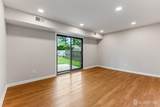273 Indiana Avenue - Photo 19