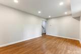 273 Indiana Avenue - Photo 20