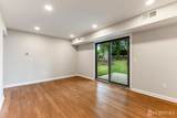 273 Indiana Avenue - Photo 21