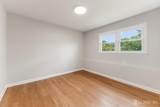 273 Indiana Avenue - Photo 22