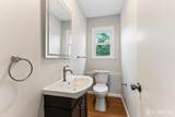 273 Indiana Avenue - Photo 23