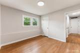 273 Indiana Avenue - Photo 24