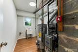 273 Indiana Avenue - Photo 25