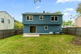 273 Indiana Avenue - Photo 26