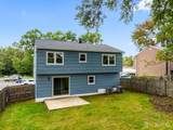 273 Indiana Avenue - Photo 27