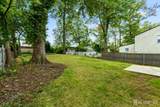 273 Indiana Avenue - Photo 28