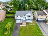 273 Indiana Avenue - Photo 29