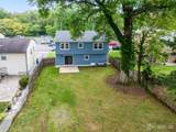 273 Indiana Avenue - Photo 30