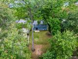 273 Indiana Avenue - Photo 31
