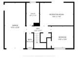 273 Indiana Avenue - Photo 32