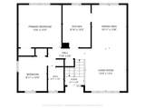 273 Indiana Avenue - Photo 33