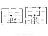 273 Indiana Avenue - Photo 34