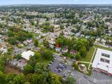 273 Indiana Avenue - Photo 35
