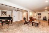 97 Sterling Drive - Photo 22