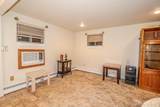 97 Sterling Drive - Photo 23