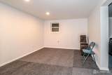 97 Sterling Drive - Photo 25