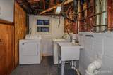 97 Sterling Drive - Photo 26