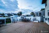 97 Sterling Drive - Photo 28