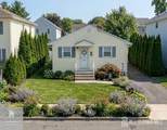 114 Maple Street - Photo 1