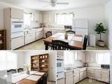 114 Maple Street - Photo 3