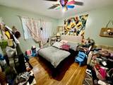 114 Maple Street - Photo 4
